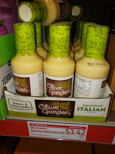 Supermarket «ALDI», reviews and photos, 1205 MacDade Blvd, Collingdale, PA 19023, USA