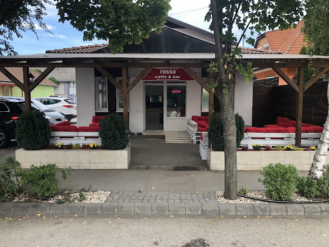 Értékelések erről a helyről: Gyros & Szendvics, Dunavarsány - Étterem