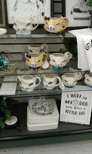 Craft Store «Hobby Lobby», reviews and photos, 2215 Lebanon Valley Mall, Lebanon, PA 17042, USA