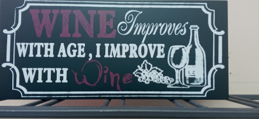 Winemaking Supply Store «Grape Expectations», reviews and photos, 4730 Mile Stretch Dr, Holiday, FL 34690, USA