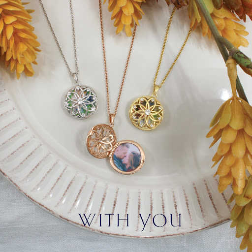 Jewelry Store «Crews Jewelry», reviews and photos, 13003 13th St, Grandview, MO 64030, USA