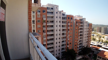 Inmobiliaria Chávez Jg