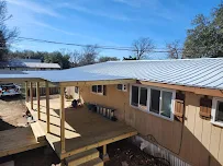 Home Pro's Remodeling and Repairs - Car repair in , Tyler - Rated 5.0/5