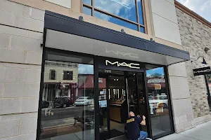 MAC Cosmetics image