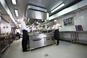 Fine Foods Catering image
