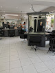 Salon de coiffure Imagin Hair 83160 La Valette-du-Var