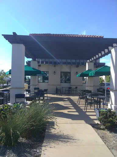 Starbucks image