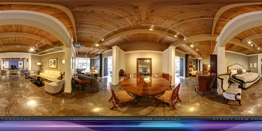 Furniture Store «Parker Furniture - Indoor and Outdoor Patio Furniture», reviews and photos, 10375 SW Beaverton Hillsdale Hwy, Beaverton, OR 97005, USA