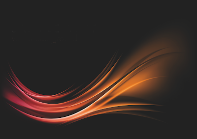 MGR MONNIER ENERGIES à Chaux