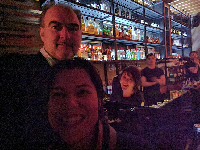 Comentarii opinii despre Μηδέν Ένα