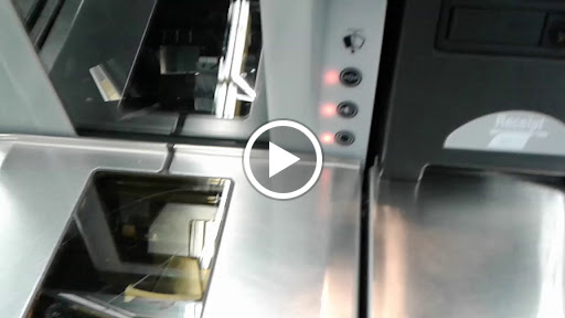 Supermarket «Walmart Neighborhood Market», reviews and photos, 1202 12600 S, Riverton, UT 84065, USA