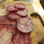 Photo n°16 de l'avis de Saro.u fait le 13/01/2023 à 18:46 sur le  Origini - Osteria Martina Franca à Martina Franca