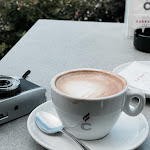 Photo n°2 de l'avis de Sara. fait le 01/01/2023 à 10:17 sur le  La Rocca Cafè à Camposampiero