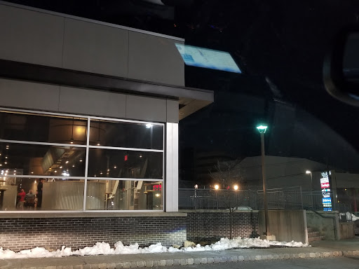 Sandwich Shop «Panera Bread», reviews and photos, 72 Willowbrook Blvd, Wayne, NJ 07470, USA