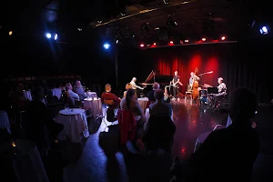 Koko Jazz Club image