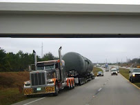 Taylor Transport Inc. - Photo 6 - Car repair in Oakwood, GA, Gainesville