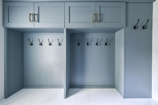 Construction Company «Sebring Services Inc.», reviews and photos, 424 Fort Hill Dr #105, Naperville, IL 60540, USA