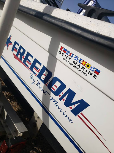 Auto Repair Shop «M & S Motors Inc», reviews and photos, 1610 E St, Floresville, TX 78114, USA