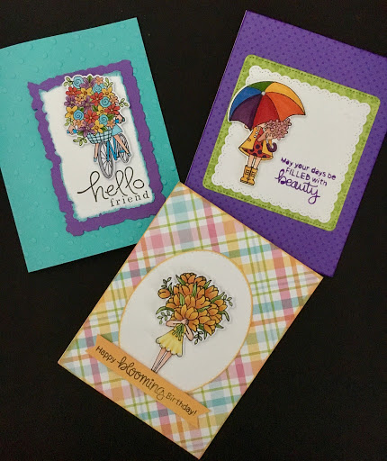 Craft Store «Runaway Art & Craft Studio», reviews and photos, 311 Commercial St NE, Salem, OR 97301, USA