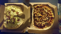 Plats et boissons du Pizzeria Domino's Angoulême à Angoulême - n°7