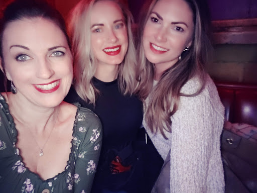 Live Music Bar «Deli», reviews and photos, 309 White St, Norman, OK 73069, USA