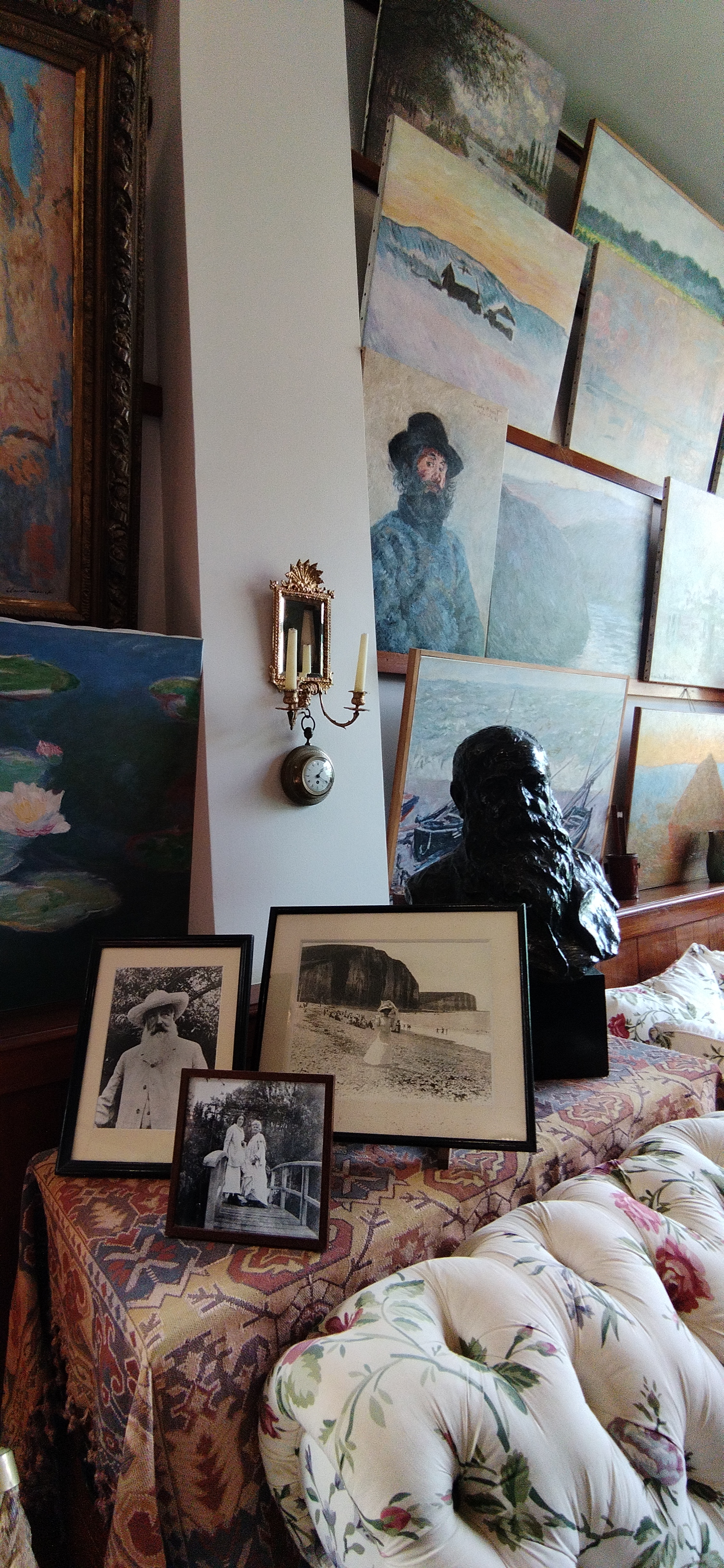 Photo n° 8 de l'avis de PHILIPPOT.a fait le 16/04/2023 à 17:54