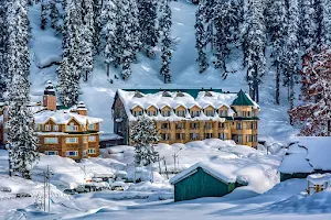 Jammu Kashmir Tour & Travels image