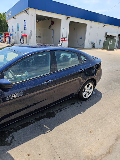 Auto Spa Speedy Wash - Farmington en Farmington