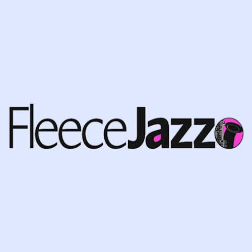 Fleece Jazz - Night club