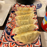 Photo n°2 de l'avis de Mari. fait le 03/11/2022 à 20:26 sur le  Umai Ramen Prato à Prato