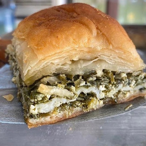 Bizim Fatışun Yeri