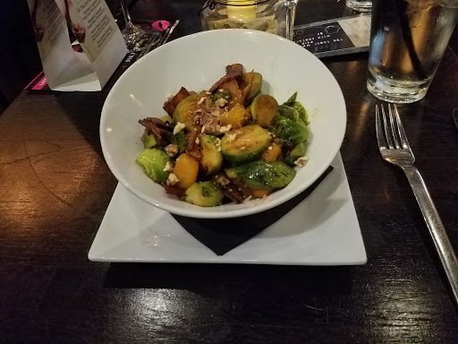 Shopping Mall «Renaissance Creek Shopping Center», reviews and photos, 3984 Douglas Blvd, Roseville, CA 95661, USA