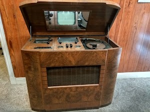 Early Television Museum - photo 3