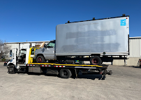 Ko Towing - Photo 9 - Car repair in , Aurora