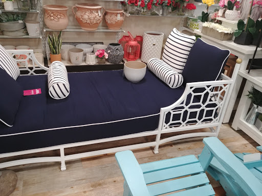 Department Store «HomeGoods», reviews and photos, 6835 Siegen Ln, Baton Rouge, LA 70817, USA