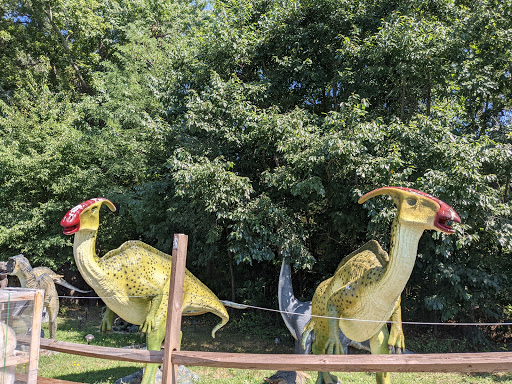 Cigar Shop «Border Store», reviews and photos, 4240 James Madison Pkwy, King George, VA 22485, USA