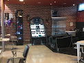 Photo du Salon de coiffure Viva la vie Signé Nataly à Plougasnou