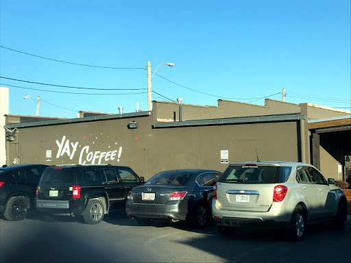 General Store «City & State», reviews and photos, 2625 Broad Ave, Memphis, TN 38112, USA