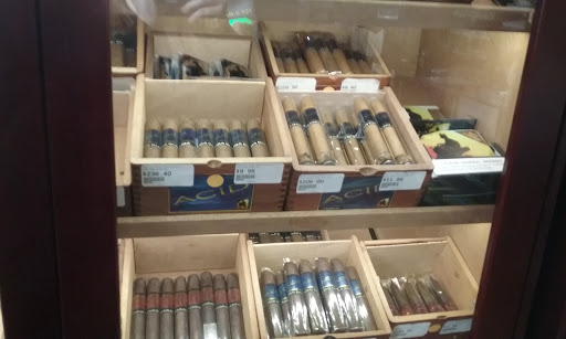 Tobacco Shop «Superior Smoke Shoppes. LLC», reviews and photos, 2199 W Run Rd, Homestead, PA 15120, USA