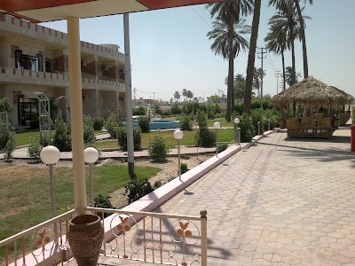 Photos of دار الاستراحة الجديد