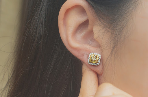 Jewelry Store «Select Jewelers, LLC», reviews and photos, 2221 S Voss Rd, Houston, TX 77057, USA