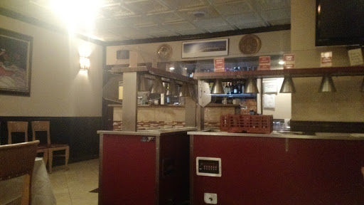 Indian Restaurant «Taj Mahal Indian Restaurant & Bar», reviews and photos, 10455 N Central Expy #120, Dallas, TX 75231, USA