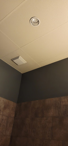 Coffee Shop «Starbucks», reviews and photos, 1805 E Hallandale Beach Blvd, Hallandale Beach, FL 33009, USA