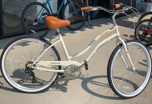 Sporting Goods Store «Play It Again Sports - Brentwood, TN», reviews and photos, 1701 Mallory Ln #350, Brentwood, TN 37027, USA