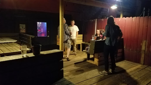 Bar «The Tree Bar», reviews and photos, 887 Chambers Rd, Columbus, OH 43212, USA