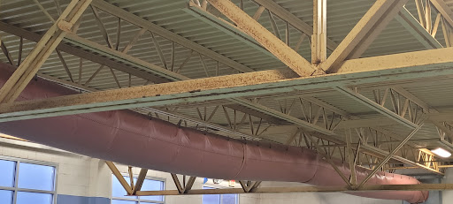 Health Club «Crunch - Caldwell», reviews and photos, 4623 Enterprise Way, Caldwell, ID 83605, USA