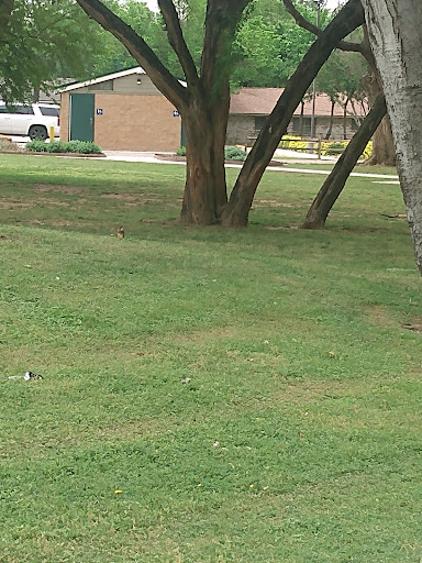 Park «J.A. Carr Park», reviews and photos, 508 Simmons Dr, Euless, TX 76040, USA