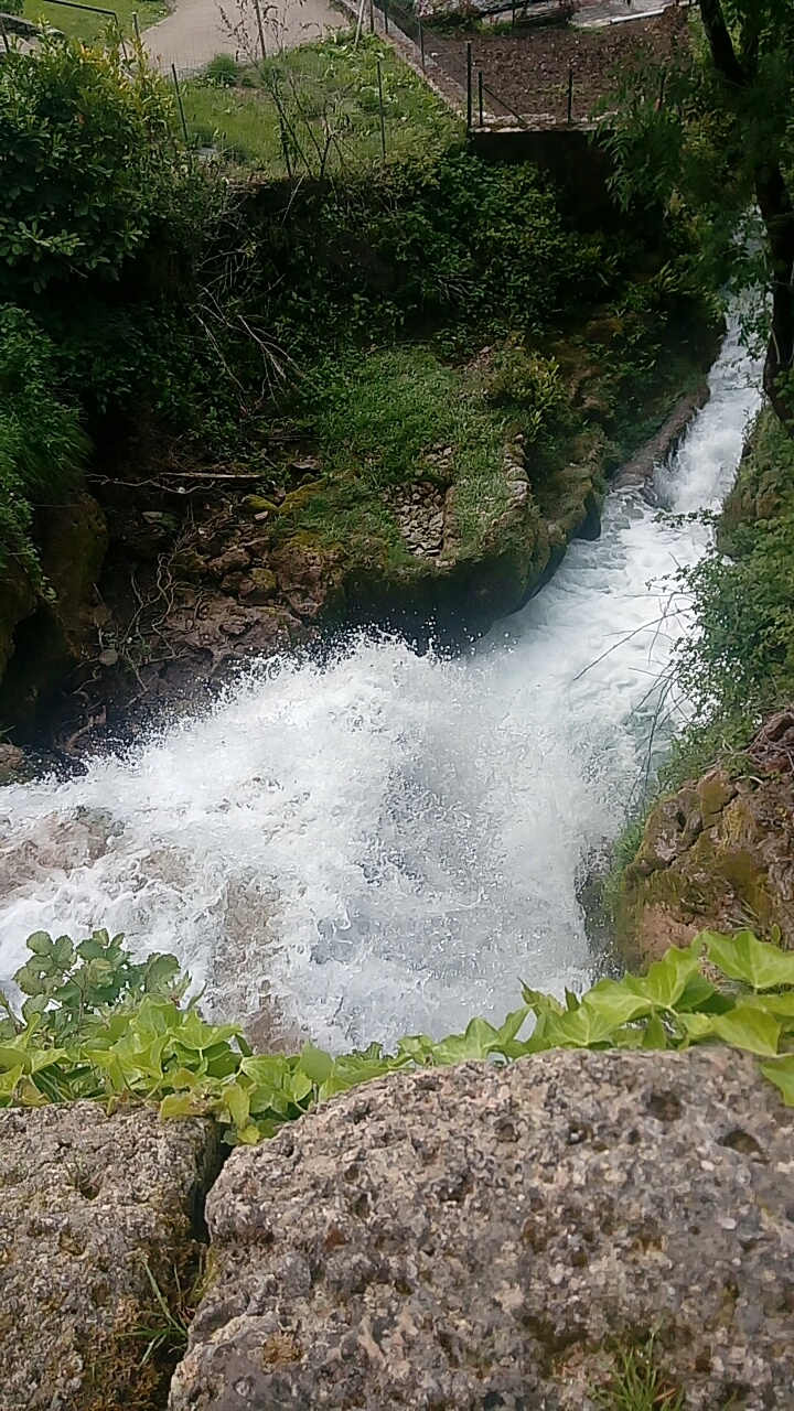 Photo n° 2 de l'avis de Vanessa.u fait le 08/05/2018 à 12:47