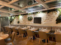 Atmosphère du Restaurant italien Amarone à Bourg-la-Reine - n°5
