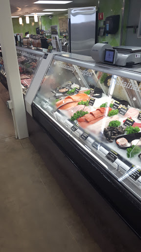 Grocery Store «Lakewinds Food Co-op», reviews and photos, 435 Pond Promenade, Chanhassen, MN 55317, USA